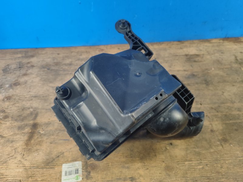 Air filter housing FORD ESCAPE 12-19 2016