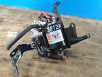 ABS unit TOYOTA PRIUS - 30 09-17 2012