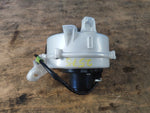 Battery cooling motor TOYOTA PRIUS - 20 03-11 2008