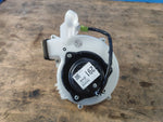 Battery cooling motor TOYOTA PRIUS - 20 03-11 2008