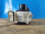Battery cooling motor TOYOTA PRIUS - 20 03-11 2008
