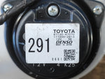 Battery cooling motor TOYOTA PRIUS - 20 03-11 2008