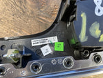 Lighting control unit BMW 5 SERIES (F10) 11-13 2012