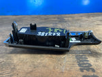 Lighting control unit BMW 5 SERIES (F10) 11-13 2012