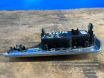 Lighting control unit BMW 5 SERIES (F10) 11-13 2012
