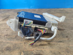Electronic block TOYOTA PRIUS - 30 09-17 2012