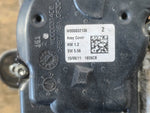 Windshield wiper motor FORD ESCAPE 12-19 2016 Front Right