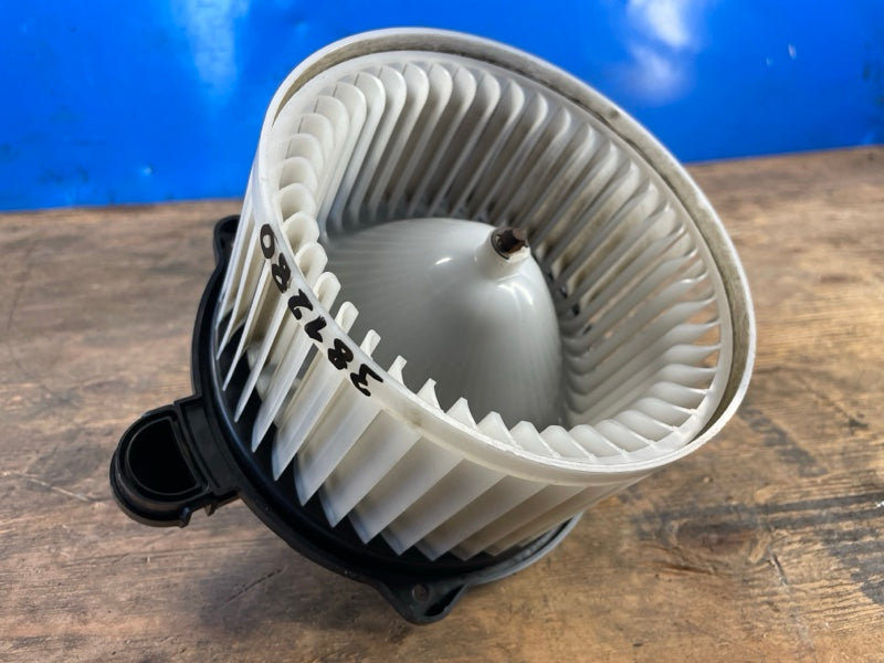 Stove motor KIA STINGER (CK) 17- 2018