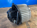 Stove motor KIA STINGER (CK) 17- 2018