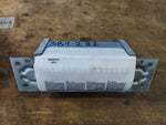 Passenger airbag BMW 3 SERIES (E90-E93) 2005–2014 2009
