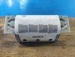 Passenger airbag BMW 3 SERIES (E90-E93) 2005–2014 2009