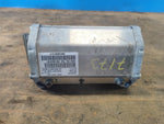 Passenger airbag BMW 3 SERIES (E90-E93) 2005–2014 2009