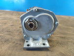 Passenger airbag BMW 3 SERIES (E90-E93) 2005–2014 2009