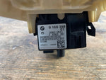 Lighting control unit BMW 3 SERIES (E90-E93) 2005–2014 2009