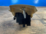 Lighting control unit BMW 3 SERIES (E90-E93) 2005–2014 2009