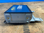 Monitor INFINITI G25/G35/G37/Q40 06-14 2011