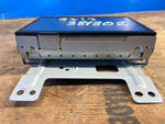 Monitor INFINITI G25/G35/G37/Q40 06-14 2011