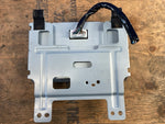 Monitor INFINITI G25/G35/G37/Q40 06-14 2011