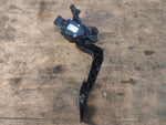 Gas pedal JEEP RENEGADE (BU) 14- 2015