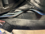 Interior mirror BMW 3 SERIES (E90-E93) 2005–2014 2009