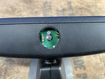 Interior mirror BMW 3 SERIES (E90-E93) 2005–2014 2009