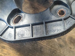 Brake pedal JEEP RENEGADE (BU) 14- 2015