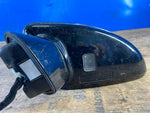 Mirror KIA STINGER (CK) 17- 2018 Left