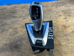 Automatic transmission gearshift linkage BMW 3 SERIES (F30) 2012–21 2017