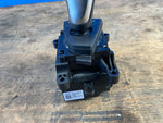 Automatic transmission gearshift linkage BMW 3 SERIES (F30) 2012–21 2017
