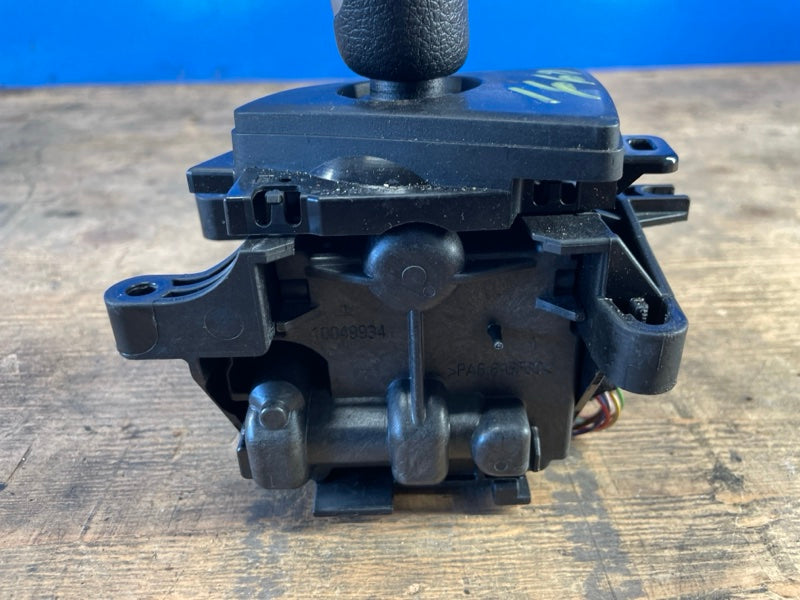 Automatic transmission gearshift linkage BMW 3 SERIES (F30) 2012–21 2017