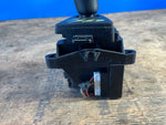 Automatic transmission gearshift linkage BMW 3 SERIES (F30) 2012–21 2017