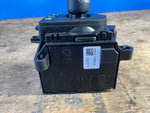 Automatic transmission gearshift linkage BMW 3 SERIES (F30) 2012–21 2017