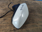 Mirror MAZDA 6 GJ 12- 2016 Left