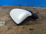 Mirror MAZDA 6 GJ 12- 2016 Left