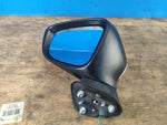 Mirror MAZDA 6 GJ 12- 2016 Left