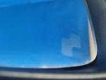 Mirror MAZDA 6 GJ 12- 2016 Left
