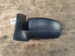 Mirror FORD ESCAPE 12-19 2016 Left
