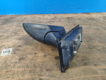 Mirror FORD ESCAPE 12-19 2016 Left