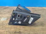 Mirror FORD ESCAPE 12-19 2016 Left