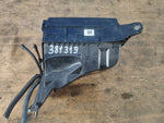 Engine compartment fuse box TOYOTA RAV4 13-19 2016