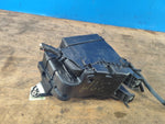 Engine compartment fuse box TOYOTA RAV4 13-19 2016