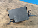 Engine compartment fuse box TOYOTA RAV4 13-19 2016