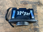 Lighting control unit FORD ESCAPE 12-19 2016