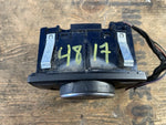 Lighting control unit FORD ESCAPE 12-19 2016