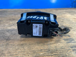 Lighting control unit FORD ESCAPE 12-19 2016