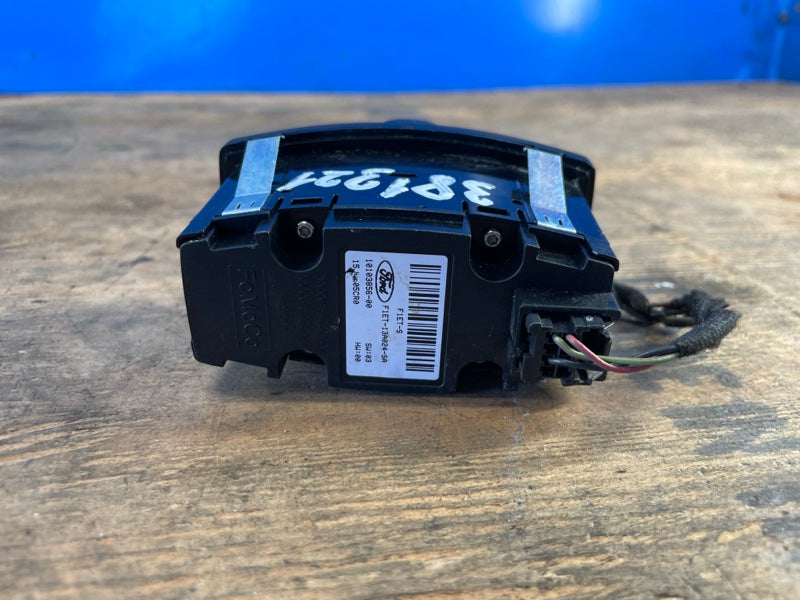 Lighting control unit FORD ESCAPE 12-19 2016
