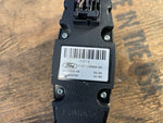 Lighting control unit FORD ESCAPE 12-19 2016