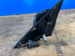 Mirror BMW 5 SERIES (F10) 11-13 2012 Right