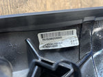 Mirror BMW 5 SERIES (F10) 11-13 2012 Right