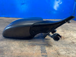 Mirror BMW 5 SERIES (F10) 11-13 2012 Right